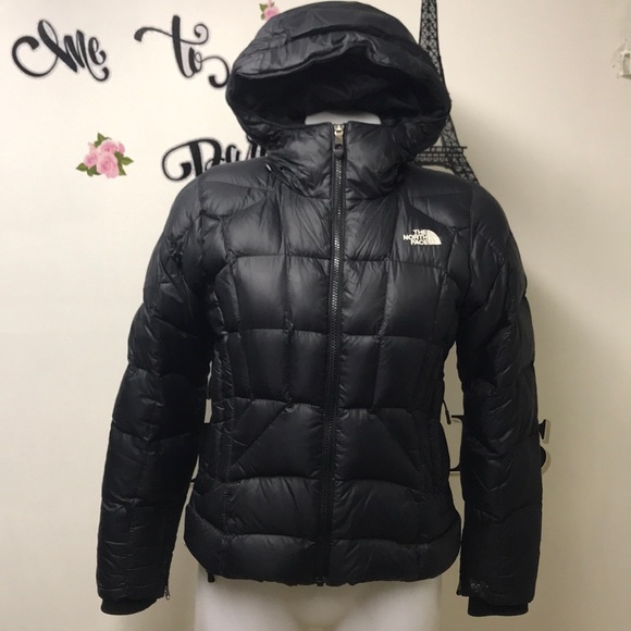 The North Face Jackets & Blazers - The North Face Destiny  down jacket size XS